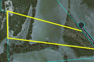 /international/us/-6-private-road-12-glen-rose-tx-110097709351/