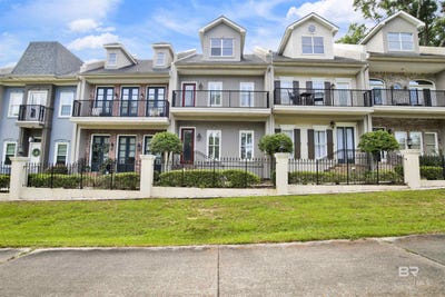 /international/us/101-n-fairhope-court-fairhope-al-110099600328/