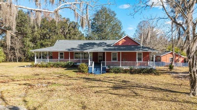 /international/us/22157-nw-87th-avenue-road-micanopy-fl-110105411805/