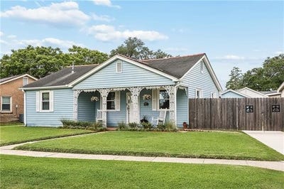/international/us/538-carol-drive-jefferson-la-110108748029/
