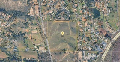 /international/us/0-mission-road-fallbrook-ca-110100977918/