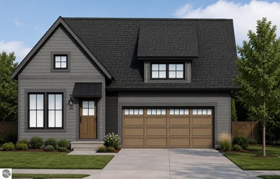 /international/us/tbd-lot-c-w-cayuga-street-bellaire-mi-110107962248/