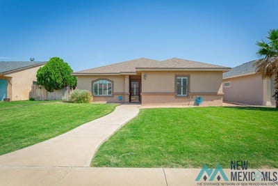 /international/us/1025-fern-drive-roswell-nm-110101025501/?lang=zh-cn