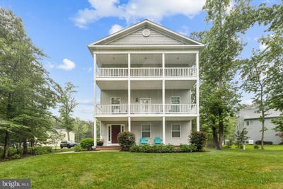 /international/us/7005-myrtle-avenue-north-beach-md-110100727379/?lang=zh-tw