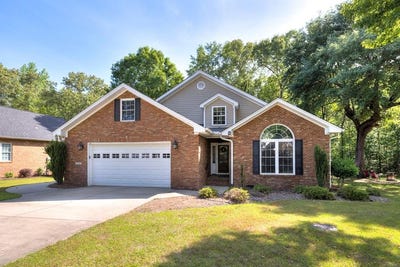 /international/us/722-oak-hill-drive-manning-sc-110098212440/