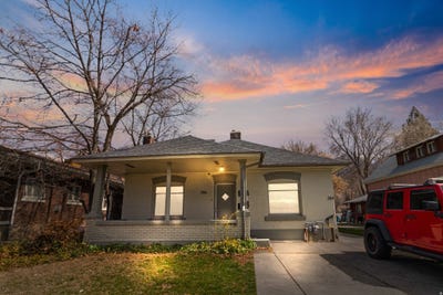 /international/us/386-n-500-e-provo-ut-110106369210/