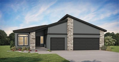 /international/us/1609-portsmouth-lane-raymore-mo-110120108137/