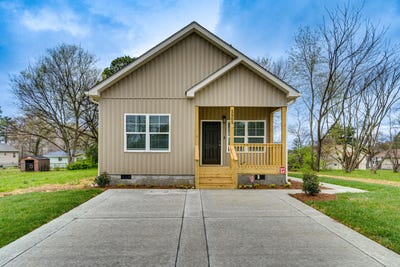 /international/us/5805-talladega-drive-chattanooga-tn-110107687154/