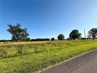 /international/us/000-park-street-cherryvale-ks-110100427626/