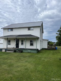 /international/us/1015-patriot-ishpeming-mi-110100570137/