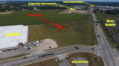 /international/us/state-route-224-tiffin-oh-110089167299/
