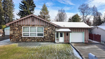 /international/us/1157-sunset-drive-fairbanks-ak-110110398536/