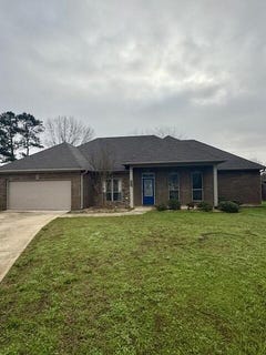 /international/us/5410-turning-leaf-cv-tupelo-ms-110106260762/