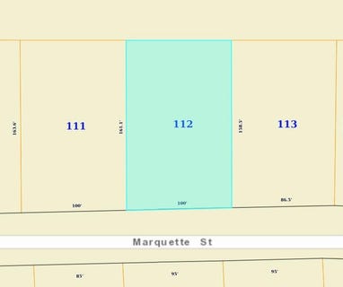 /international/us/1108-marquette-tupelo-ms-110106027728/