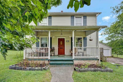 /international/us/116-hammett-avenue-radford-va-110109025629/