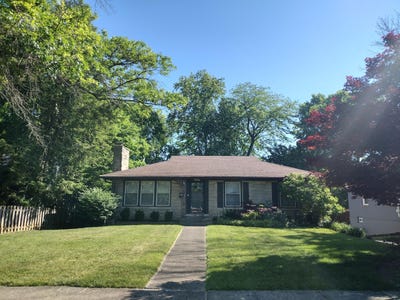 /international/us/673-mt-vernon-drive-lexington-ky-110108119490/