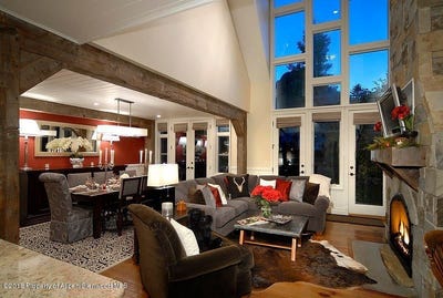 /international/us/717-w-francis-street-aspen-co-110090177709/