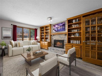 /international/us/1227-flicker-circle-eagan-mn-110101112830/?lang=zh-tw