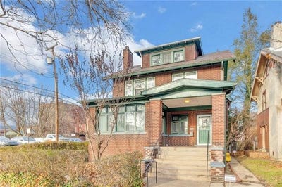 /international/us/901-ross-ave-wilkinsburg-pa-110099734085/