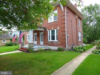 /international/us/446-wood-street-burlington-nj-110108501255/