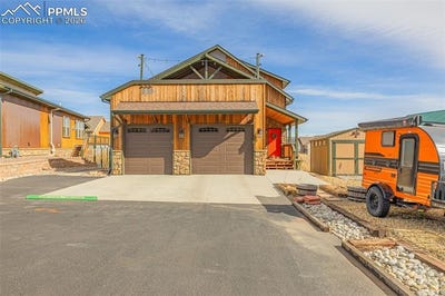 /international/us/300-spring-street-palmer-lake-co-110106260231/
