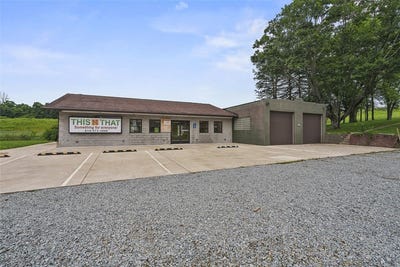 /international/us/2504-rt-66-delmont-pa-110100721811/?lang=en