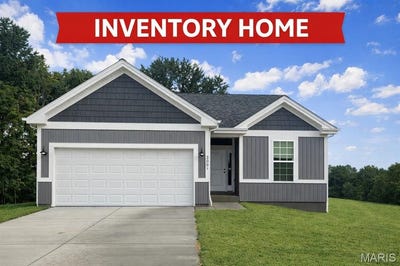 /international/us/2332-fiddler-s-close-road-washington-mo-110120636370/