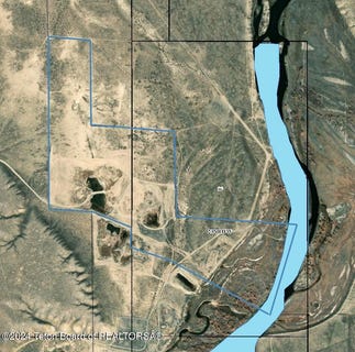 /international/us/co-rd-316-kemmerer-wy-110090204881/