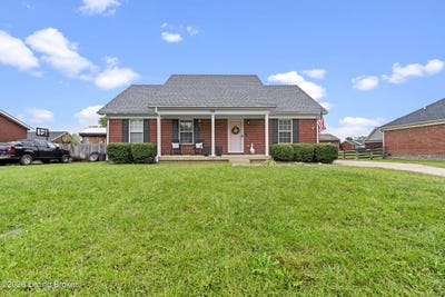 /international/us/106-quiet-spring-dr-bardstown-ky-110119506089/