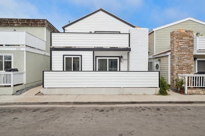 /international/us/204-david-drive-newport-beach-ca-110106465694/