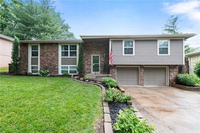 /international/us/917-nw-13th-street-blue-springs-mo-110100683471/