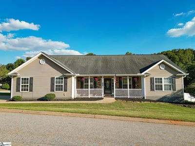 /international/us/1-calderwood-court-greer-sc-110120081030/