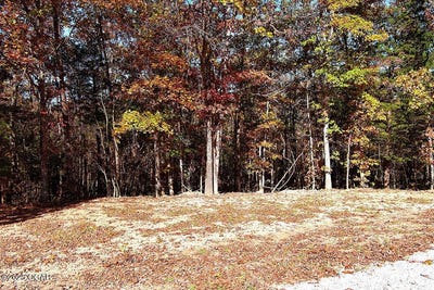 /international/us/26001-cedar-lane-urbana-mo-110103367729/