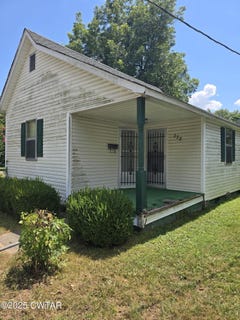 /international/us/224-eden-street-jackson-tn-110101515847/