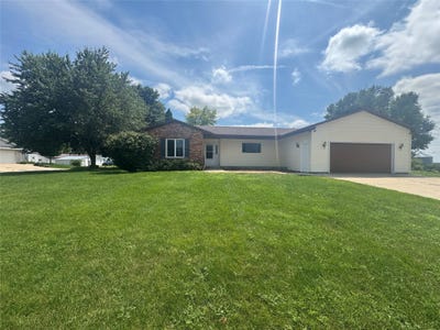 /international/us/105-benton-street-fontanelle-ia-110101057280/?lang=de
