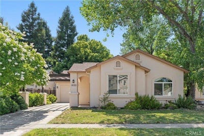 /international/us/1033-raven-lane-chico-ca-110100264083/