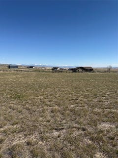 /international/us/grouseberry-court-lot-62-three-forks-mt-110107083163/