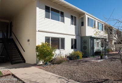 /international/us/8140-e-broadway-boulevard-tucson-az-110106022548/