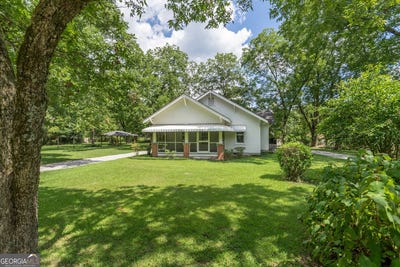 /international/us/5380-guthrie-road-loganville-ga-110120484292/