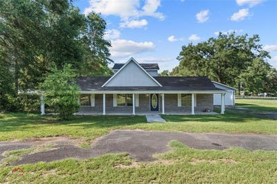 /international/us/10553-white-oak-drive-keithville-la-110097349006/?lang=id