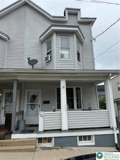 /international/us/129-ridge-street-coaldale-boro-pa-110101294879/?lang=zh-tw
