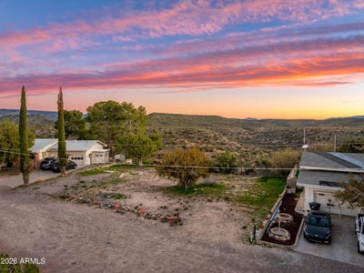 /international/us/4015-n-pine-drive-rimrock-az-110108152714/