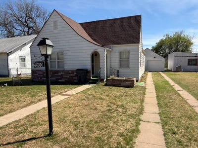 /international/us/2200-santa-fe-waynoka-ok-110107278467/