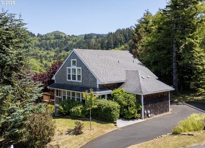 /international/us/47165-hill-crest-dr-neskowin-or-110100382324/
