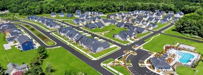 /international/us/1258-lake-michigan-dr-trappe-md-110100222451/