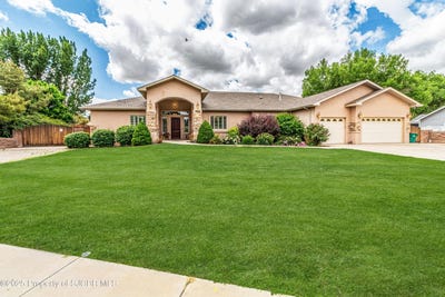 /international/us/704-anasazi-drive-aztec-nm-110100156680/?lang=zh-tw