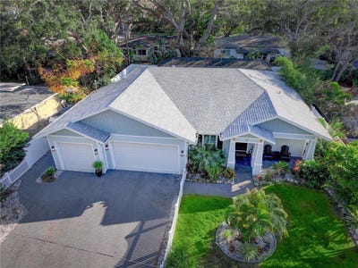 /international/us/817-wilkie-street-dunedin-fl-110101056811/?lang=zh-cn