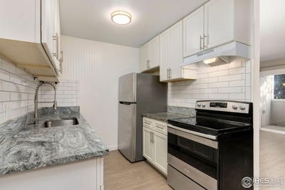 /international/us/3400-stanford-rd-fort-collins-co-110102684440/