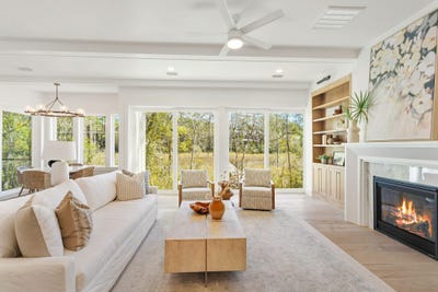 /international/us/57-laurel-oak-lane-santa-rosa-beach-fl-110106144054/