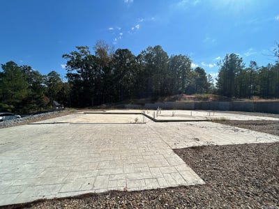 /international/us/50-manzanares-drive-hot-springs-village-ar-110103124342/